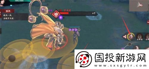 国漫之光兑换码2023
