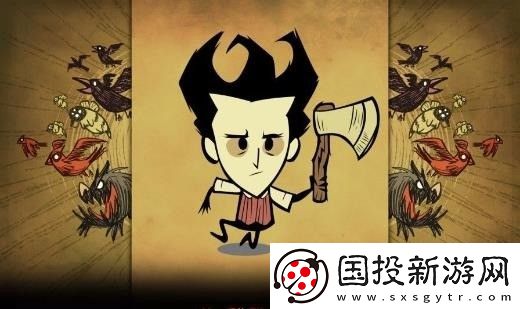 饥荒鸟蛋食谱有哪些