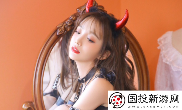 拾光app官方版下载