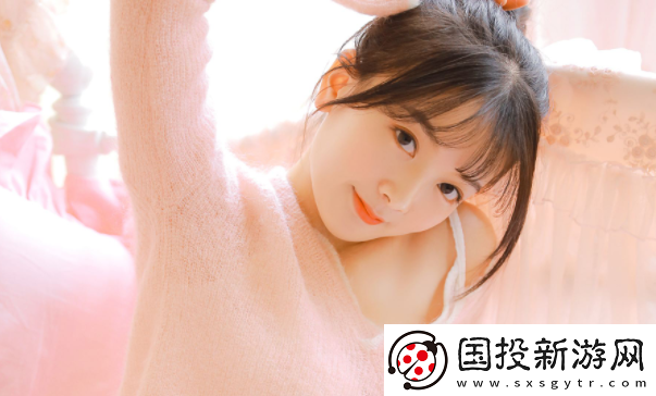 思慕app下载