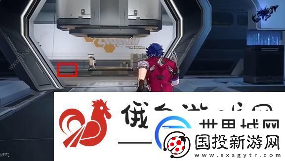 崩坏星穹铁道第三辑隐匿代码在哪