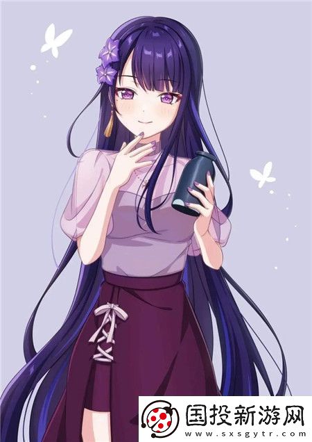麻花天美星空mv免费播放