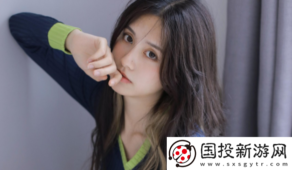 陌生人cp漂流瓶app下载