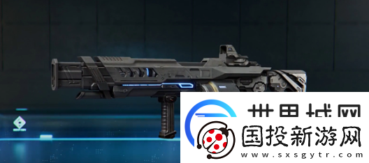 星球重启50级武器推荐分享
