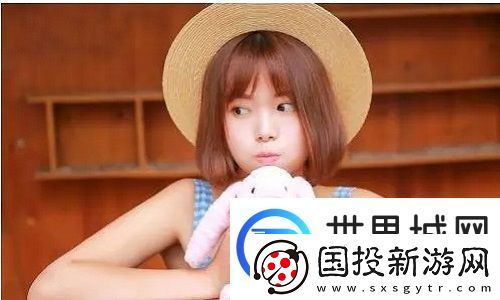 双龙入侵1v2