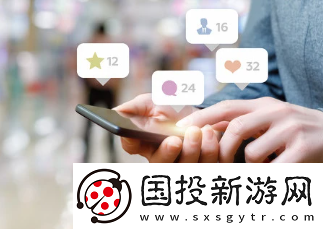 左手app下载官方版