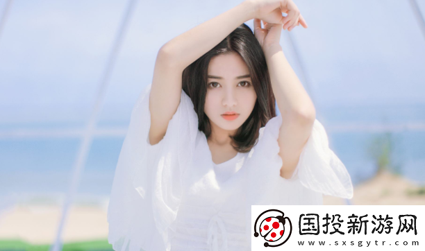 妖妖交友app下载