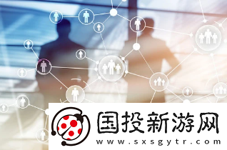 事业生活软件下载安卓版