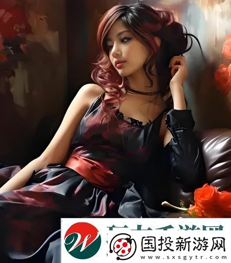 如何在现代家庭中解决伦理厨房与“后进岳”的代际矛盾