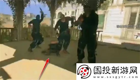 消逝的光芒征用包怎么刷