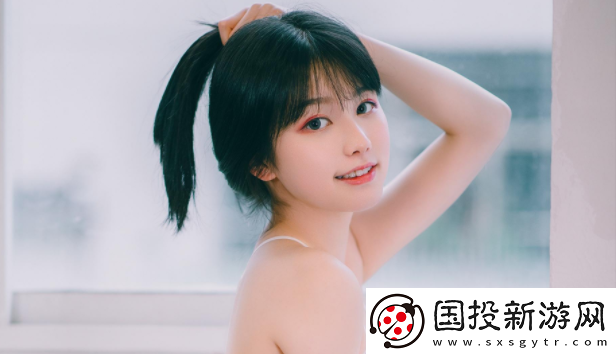 茶颜app下载