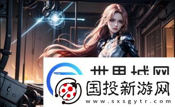 深度解析如何提高睡眠质量