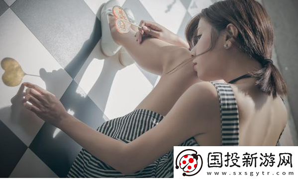 甜缘app下载