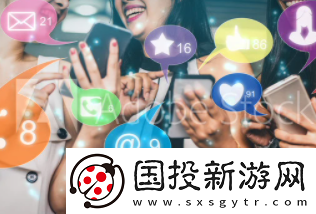 事业生活软件下载安卓版