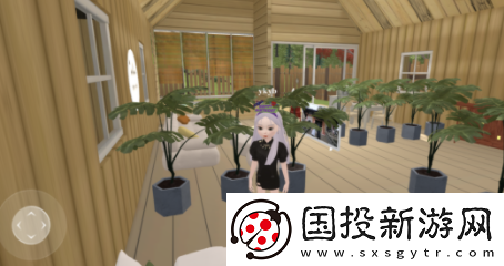Honnverse虹宇宙app下载