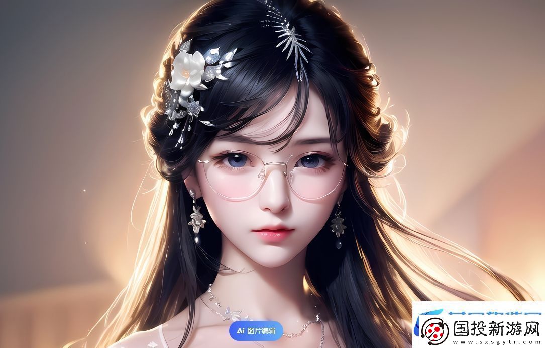 插曲视频完整版在线观看免费高清