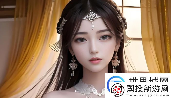 黛玉初试金箍棒第三部中黛玉如何成长并战胜挑战