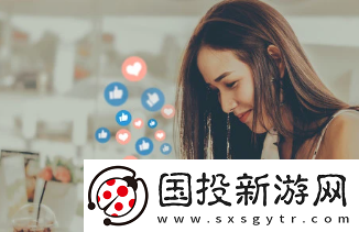 左手app下载官方版