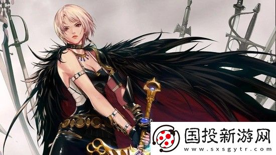 dnf武器幻化怎么弄