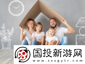 回家儿软件下载安卓版