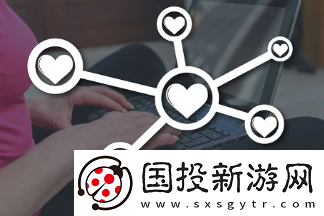 深洞软件下载安卓最新版
