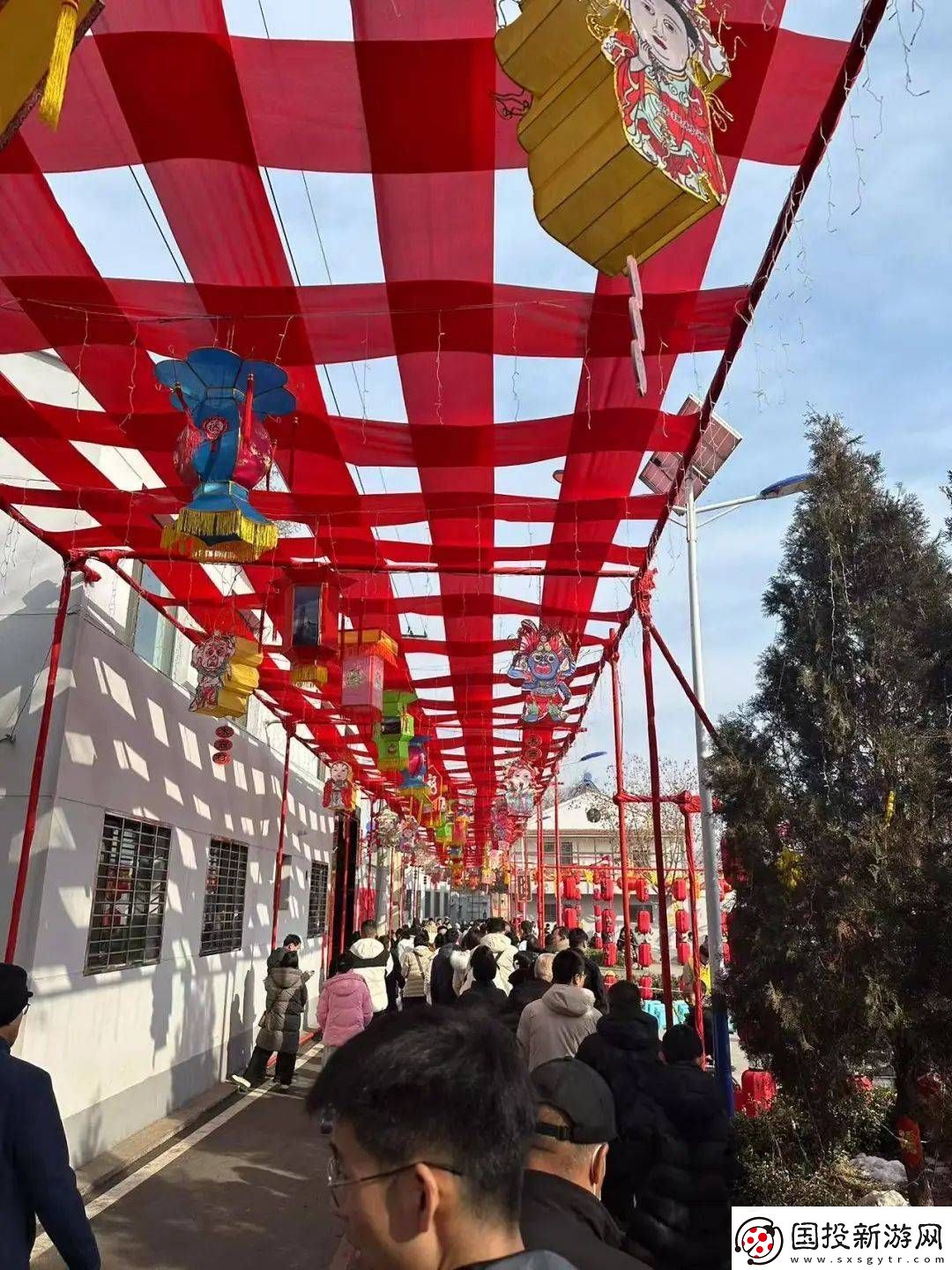 黑神话