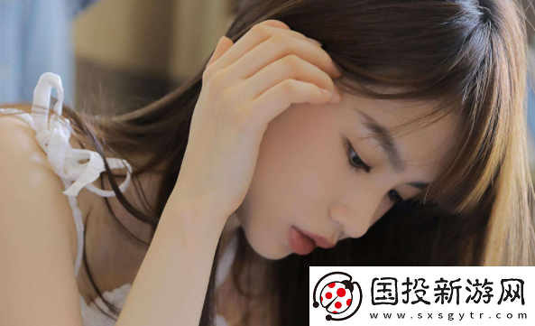 比恋语音app下载