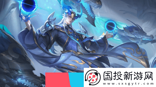 王者荣耀S37东皇太一噬灭天穹怎么样