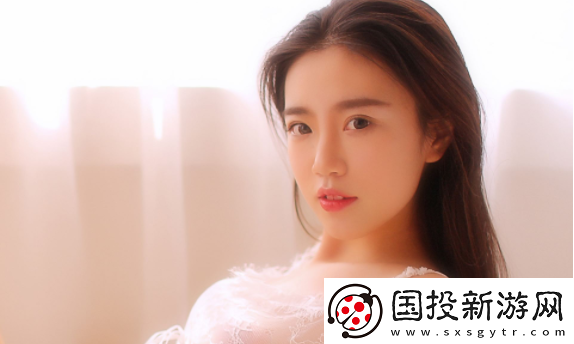 探探甜app下载