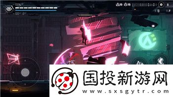 刺客信条奥德赛沉船湾神教成员线索探秘