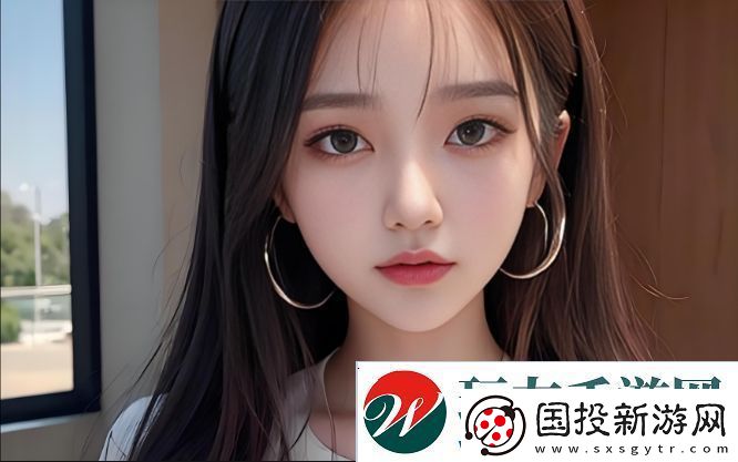 幼儿HIPHOP仙踪林舞蹈课程
