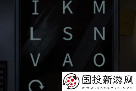 黑暗笔录冰箱密码是多少