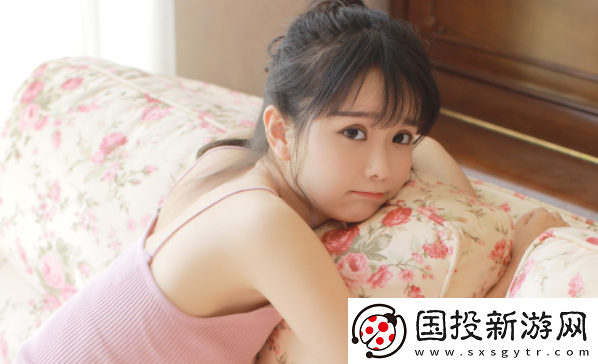 自由灵魂app下载