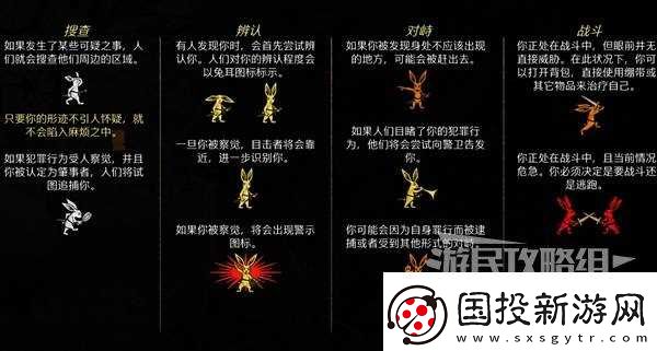 天国拯救2图文攻略