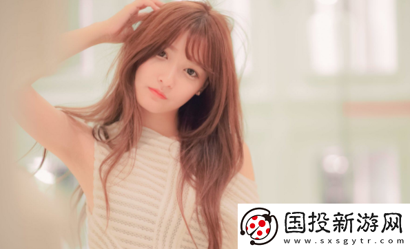 比恋语音app下载