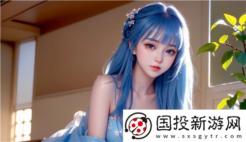 XXXⅩ96HD的惊艳表现