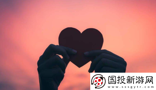 恋爱手册app下载
