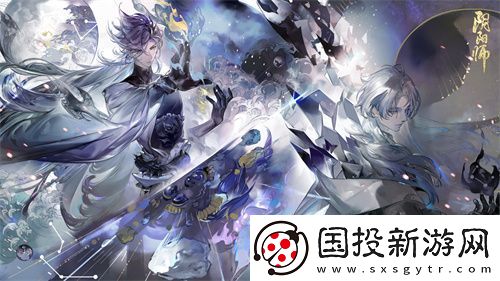 阴阳师2022超鬼王SP荒蝎阵容怎么搭配