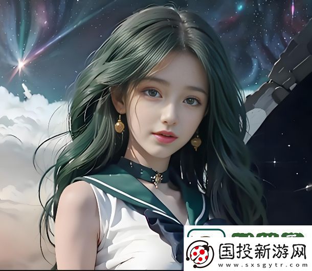 日本一产区与二产区葡萄品种之异同