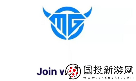 mog