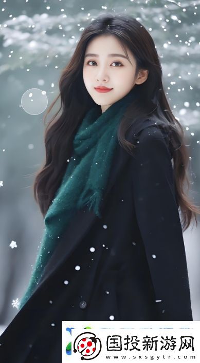 独家揭秘！网络盛传的黑料吃瓜大揭秘