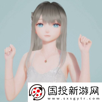 虚拟女友app聊天软件下载