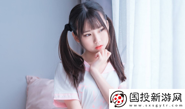 悠悠我心app下载