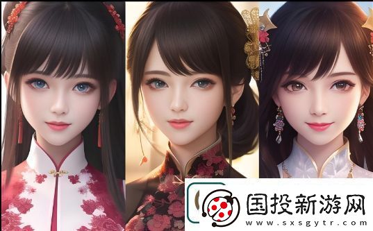 国产学生无套进入JK制服的含义究竟是什么