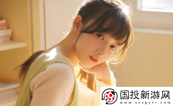 自由灵魂app下载
