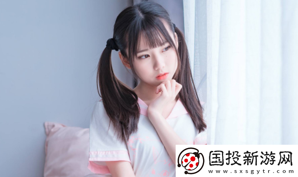 藏精阁app下载