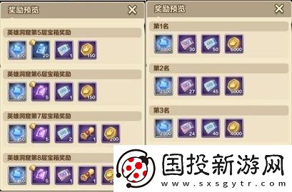 我叫MT归来欧皇洞窟攻略