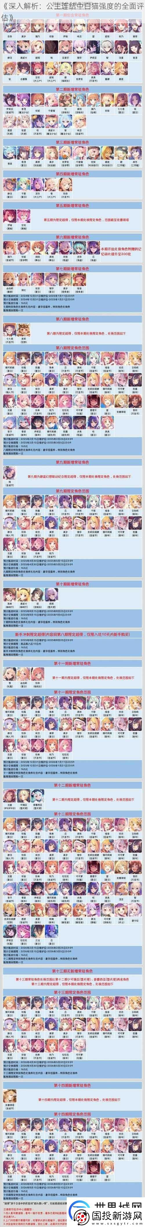 深入解析