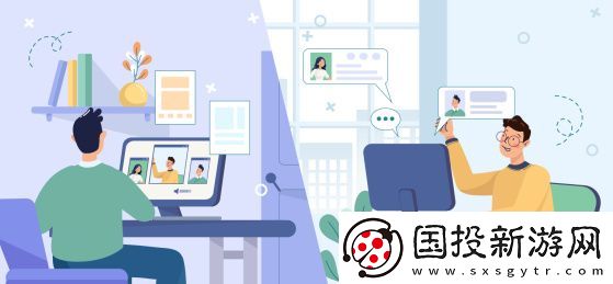 mvc华信APP官方下载