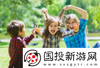 至善网软件下载安卓版